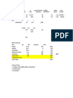 cathodic support MP