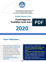 Materi Sosialisasi PJJ 090620 Oke PDF