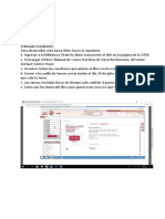 Tarea 1 Tercer Parcial PDF