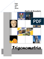 8-TRIGONOMETRIA 4to (Editado) Nitro Pro.pdf