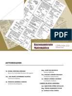 TOMO I -  CEPREUNSA 2021.pdf