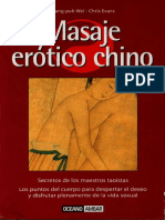 Masaje Erótico Chino.pdf