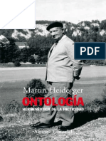 -Martin-Heidegger-Ontologia.pdf