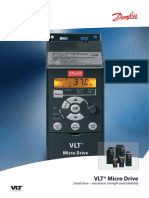 CATALOGO VLT MICRO DRIVE.pdf