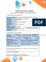 Guía de actividades y rúbrica de evaluación - Fase 4 - Actividad final .docx