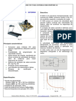 1352904872-Manual Conversor CDC - 16-25.pdf