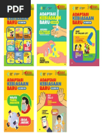 files36948medlur adaptasi baru-poster-covid-19-2020.pdf