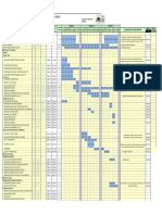 LookaHead reinicio 17 agosto.pdf