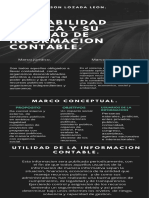 UTILIDAD DE LA INFORMACIÓN CONTABLE EN LA CONTADURÍA PÚBLICA.pdf