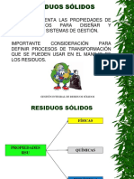 PROPIEDADES RS.pdf