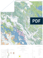 A 058 Mapa - Azángaro 30v PDF