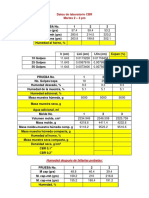 Datos Laboratorio Mar 2-4