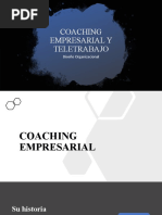 COACHING EMPRESARIAL Y TELETRABAJO (1)-1