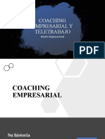 Coaching Empresarial y Teletrabajo (1) - 1
