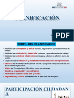 ASPECTOS DE PLANIFICACION - CHIRIQUI (PRIMER GRUPO).pptx
