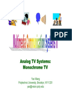 AnalogTV_BW.pdf
