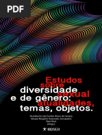 SOUZA Humberto Da Cunha Alves de JUNQUEIRA Sergio Rogerio Azevedo ...