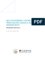EDG_GUIA_ Guate_Normas y estandares agua y saneamiento.pdf