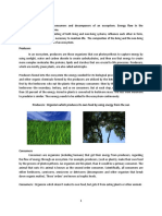 Types of ecosystems.pdf