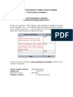 Percep - Sensorial - Acta de Aceptación Del Parcial2