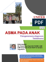 UAD-Asma 2020