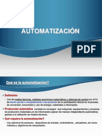 AUTOMATIZACIÓN PARTE 1.pdf