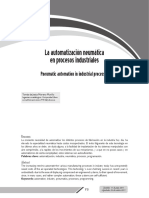 68-Texto del artículo-131-1-10-20140526 (1).pdf