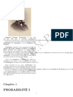 Doc1 PDF