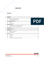 Su HDLDD PDF