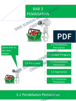 Bab 3 Pemasaran (2019).pdf