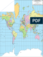 World_Map.pdf