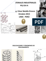 Dislocaciones y fenómenos de deslizamientos (2).pdf