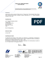 PSB-Surface Spread-7 PDF