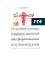 6 LP MIOMA UTERI.docx