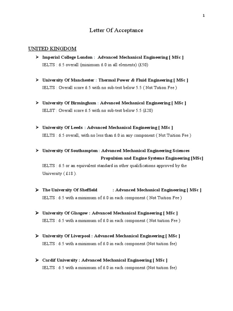 Shot On Target PDF Vocational Education Educational Assessment
