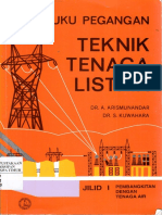 263405634-Buku-Pegangan-Teknik-Tenaga-Listrik-Jilid-I.pdf