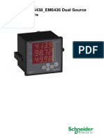 energy-meter-dual-source-schneider-em6436dual (1).pdf