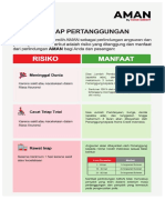 Persetujuan Tanda Tangan Kontrakss