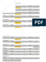 Copy of Drive tests measurements Sept  2017 (3)