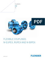 Flender_FlexibleCouplings_FLE10_2_EN.pdf