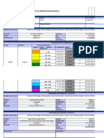 FRS M ACC2014 PRCP TT MA 1981 2010