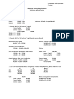 ParCor Chapter 4 - Hernandez - BSA 1-1 PDF