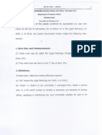 PCR_English.pdf