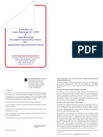 10_pdf.pdf