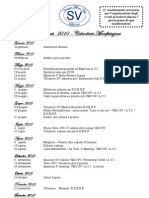 calendarioVMCSV