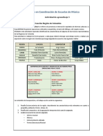 GuinnanExposicionnnnCancionnnnRegionnnndenColombia 355ecf3a83cac27 PDF