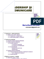 Leadership si comunicare2.pdf