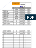 PROJECT STAFF AND WORKER INDUCTION REGISTRY.xlsx