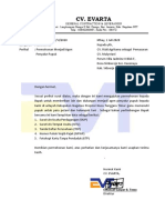 Surat Permohonan Menjadi Agen Penyalur Pupuk-Signed PDF
