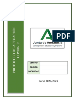 PROTOCOLO ACTUACIÓN COVID-19.pdf
